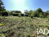 Ma-Cabane - Vente Terrain Montournais, 519 m²