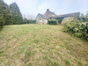 Ma-Cabane - Vente Terrain MONTOURS, 800 m²