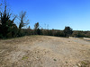 Ma-Cabane - Vente Terrain MONTPELLIER, 744 m²