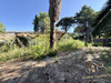 Ma-Cabane - Vente Terrain Montpellier, 1300 m²