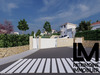 Ma-Cabane - Vente Terrain Montpellier, 405 m²