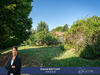 Ma-Cabane - Vente Terrain Montpellier, 344 m²
