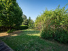 Ma-Cabane - Vente Terrain Montpellier, 344 m²
