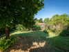 Ma-Cabane - Vente Terrain Montpellier, 344 m²