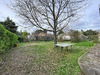 Ma-Cabane - Vente Terrain Montpellier, 344 m²