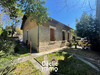 Ma-Cabane - Vente Terrain MONTPELLIER, 99 m²