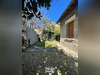 Ma-Cabane - Vente Terrain MONTPELLIER, 99 m²