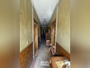 Ma-Cabane - Vente Terrain MONTPELLIER, 400 m²