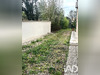 Ma-Cabane - Vente Terrain Montpellier, 420 m²