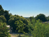 Ma-Cabane - Vente Terrain MONTPELLIER, 844 m²