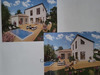 Ma-Cabane - Vente Terrain MONTPELLIER, 844 m²