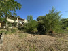 Ma-Cabane - Vente Terrain MONTPELLIER, 844 m²