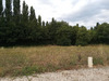 Ma-Cabane - Vente Terrain Montpellier-de-Medillan, 834 m²