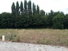 Ma-Cabane - Vente Terrain Montpellier-de-Medillan, 834 m²