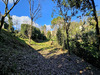 Ma-Cabane - Vente Terrain Montpezat, 440 m²