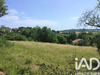 Ma-Cabane - Vente Terrain Montpezat-de-Quercy, 4791 m²