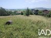 Ma-Cabane - Vente Terrain Montpezat-de-Quercy, 4791 m²
