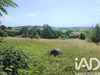 Ma-Cabane - Vente Terrain Montpezat-de-Quercy, 4791 m²