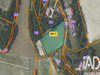 Ma-Cabane - Vente Terrain Montpezat-de-Quercy, 5000 m²