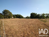 Ma-Cabane - Vente Terrain Montpezat-de-Quercy, 1017 m²