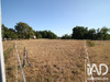 Ma-Cabane - Vente Terrain Montpezat-de-Quercy, 1017 m²