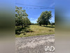 Ma-Cabane - Vente Terrain Montpezat-de-Quercy, 3200 m²