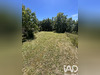 Ma-Cabane - Vente Terrain Montpezat-de-Quercy, 3200 m²