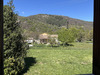 Ma-Cabane - Vente Terrain Montpezat-sous-Bauzon, 950 m²