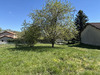 Ma-Cabane - Vente Terrain Montpezat-sous-Bauzon, 950 m²