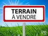 Ma-Cabane - Vente Terrain Montpon Menesterol, 2128 m²