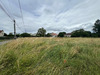 Ma-Cabane - Vente Terrain Montpouillan, 671 m²