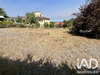 Ma-Cabane - Vente Terrain Montrabé, 600 m²