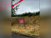 Ma-Cabane - Vente Terrain MONTRECOURT, 933 m²
