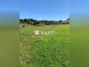 Ma-Cabane - Vente Terrain Montredon-Labessonnie, 1196 m²
