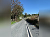 Ma-Cabane - Vente Terrain Montredon-Labessonnie, 1196 m²