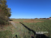 Ma-Cabane - Vente Terrain MONTREJEAU, 1500 m²