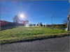 Ma-Cabane - Vente Terrain Montrejeau, 1703 m²