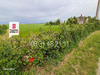 Ma-Cabane - Vente Terrain MONTREUIL, 1622 m²