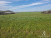 Ma-Cabane - Vente Terrain Montreuil, 3243 m²