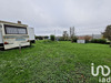 Ma-Cabane - Vente Terrain Montreuil-Aux-Lions, 914 m²