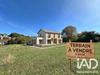 Ma-Cabane - Vente Terrain Montreuil-Aux-Lions, 1262 m²