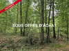 Ma-Cabane - Vente Terrain MONTREUIL BELLAY, 5500 m²