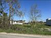 Ma-Cabane - Vente Terrain MONTREUIL-JUIGNE, 965 m²