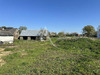Ma-Cabane - Vente Terrain MONTREUIL-JUIGNE, 965 m²