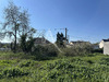 Ma-Cabane - Vente Terrain MONTREUIL-JUIGNE, 965 m²