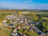 Ma-Cabane - Vente Terrain Montreuil-l'Argillé, 1211 m²