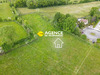 Ma-Cabane - Vente Terrain Montreuil-l'Argillé, 4297 m²