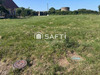 Ma-Cabane - Vente Terrain Montreuil-le-Chetif, 616 m²