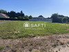 Ma-Cabane - Vente Terrain Montreuil-le-Chetif, 616 m²