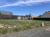 Ma-Cabane - Vente Terrain Montreuil-le-Chetif, 644 m²